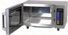 ПЕЧЬ МИКРОВОЛНОВАЯ WARING WMO90E